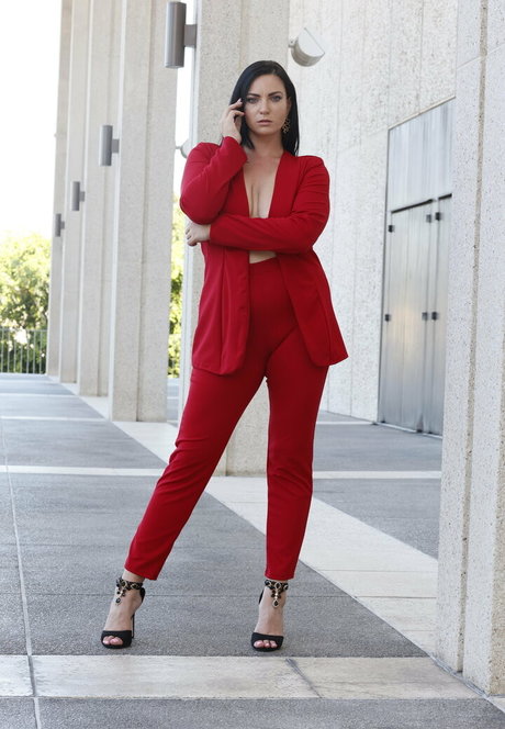 fans navajos uniquement haut gratuit photos