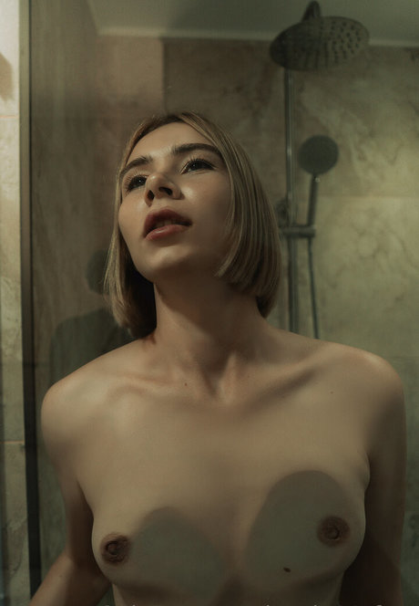 massage lesbien onlyfans chaud de haute qualité des photos