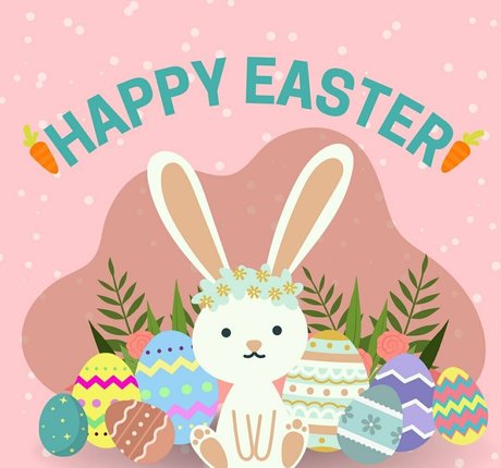 courtneytaylorxxx star du porno adulte galeries