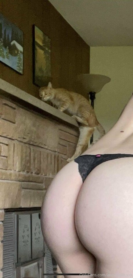 annariversvip star du porno hd img