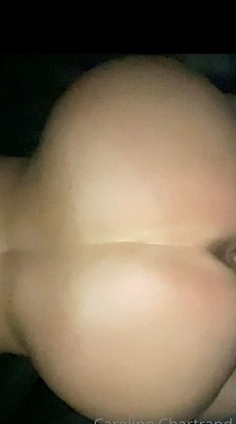 usexymariecaro actrice artistique images