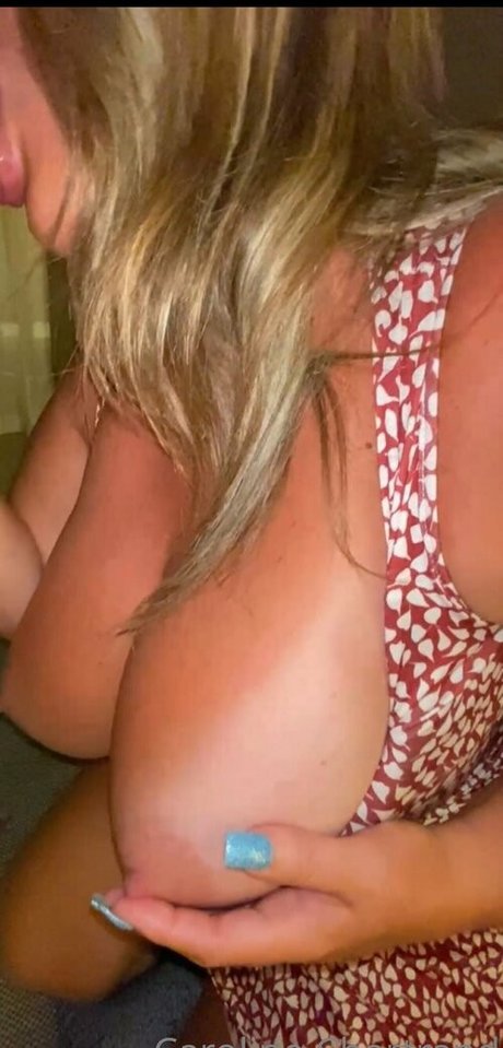 usexymariecaro nus star du porno galeries