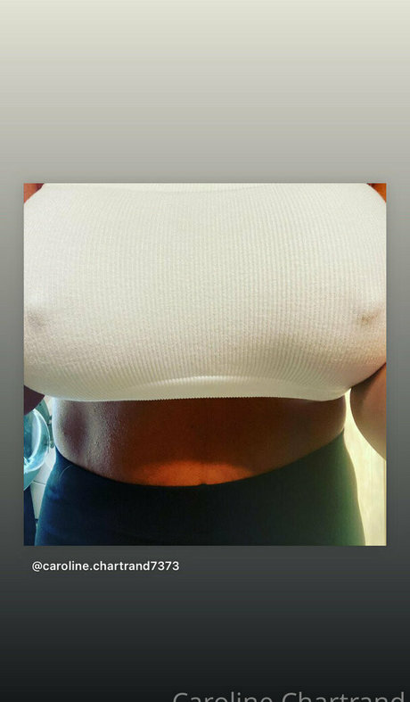 usexymariecaro star du porno belle images