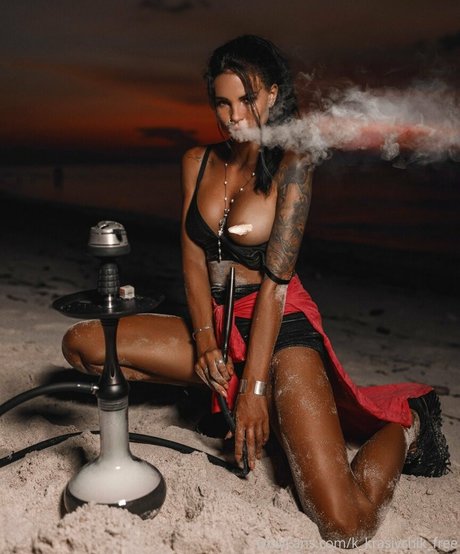 fans de célébrités uniquement chaud de haute qualité collection