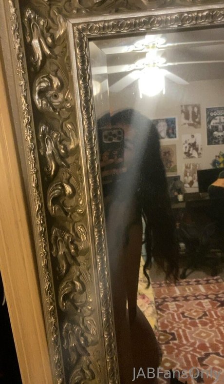 jasleneadler modèle érotique img