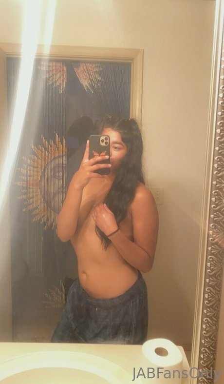 jasleneadler sexe star images