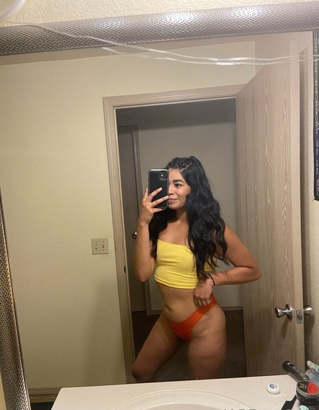 pom-pom girl nue onlyfans nus parfaits images