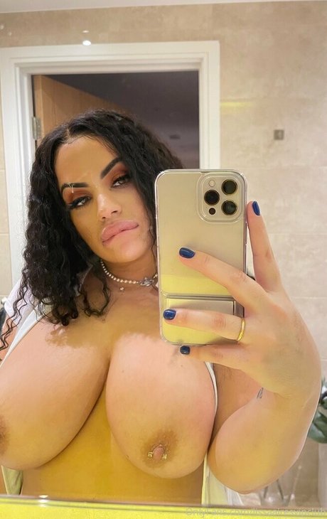 lissaairesvipclub actrice artistique img