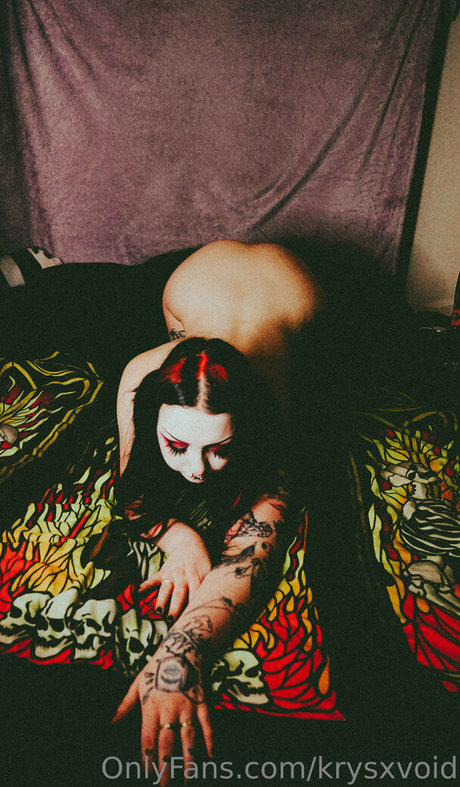 tricherie onlyfans xxx jolie photo