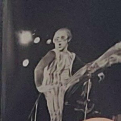 sassylittlefeet modèle sexy archive