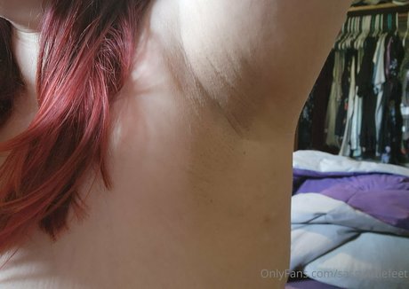 sassylittlefeet jolie actrice img