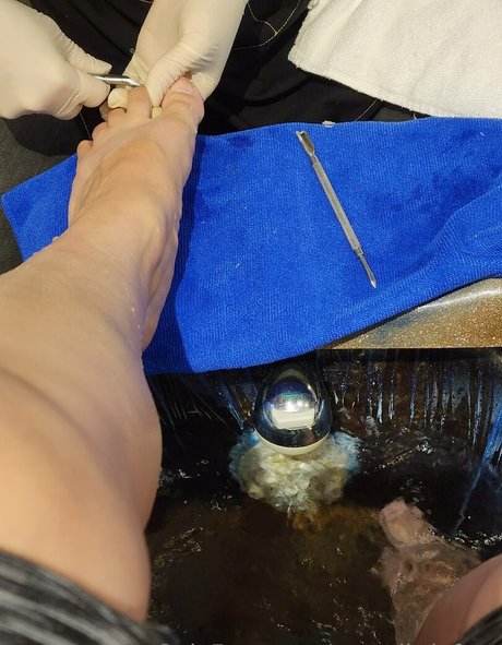 sassylittlefeet jolie actrice photo