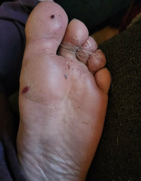 sassylittlefeet star du porno sexy image