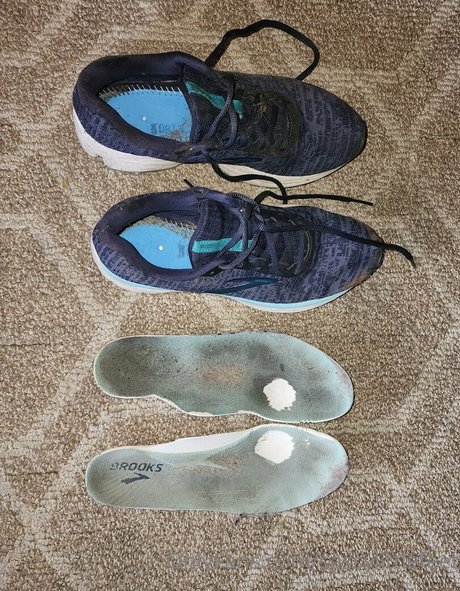 sassylittlefeet jolie étoile image