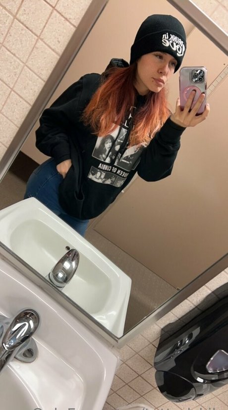 tatted kila jolie star du porno galeries