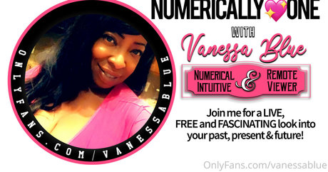 fans de transexuelles sexy uniquement sexy xxx galeries