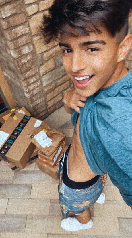 evillxe haut de star du porno image