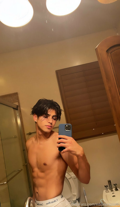 evillxe actrice xxx img