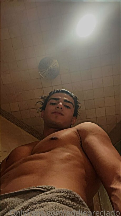 evillxe top star collection