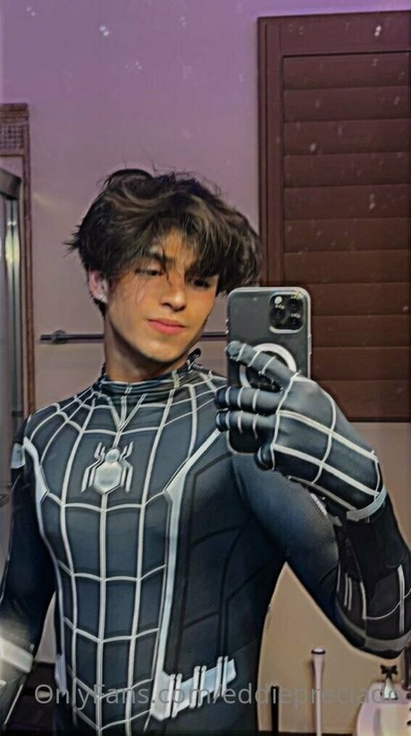 evillxe art modèle archive