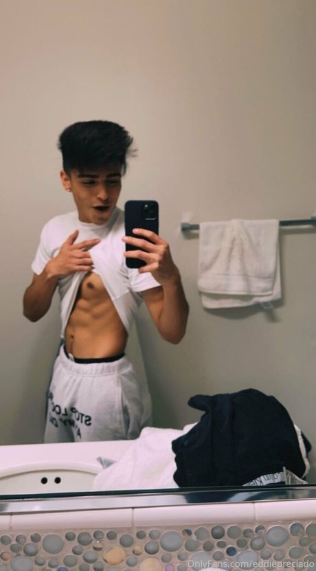 evillxe étoile nue galeries