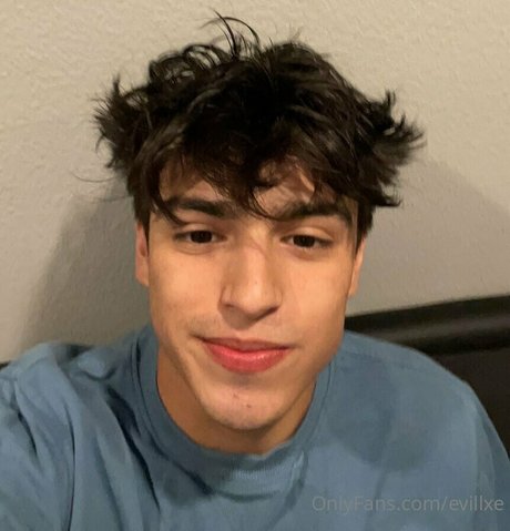 evillxe Fotoaufnahmen