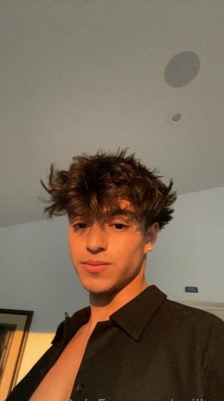 evillxe haut de star du porno photo