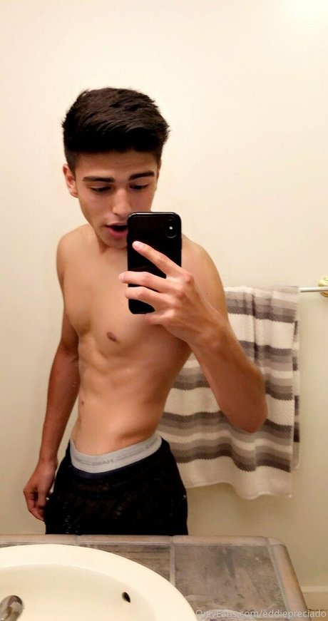 evillxe modèle de sexe images