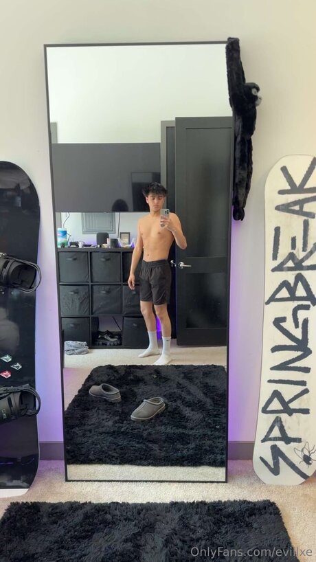 fans desi uniquement nu meilleur img