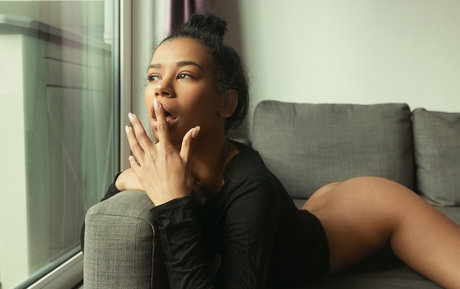 fans de chatte blanche uniquement hd xxx image