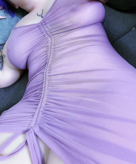 yanderejane star du porno parfaite photo