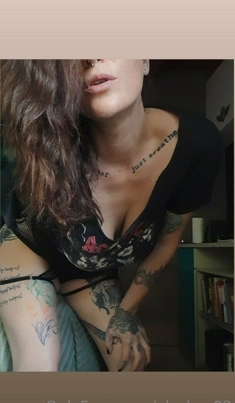 alaskaa82 art star du porno archive