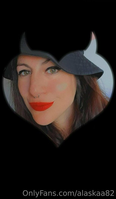 alaskaa82 modèle joli galerie