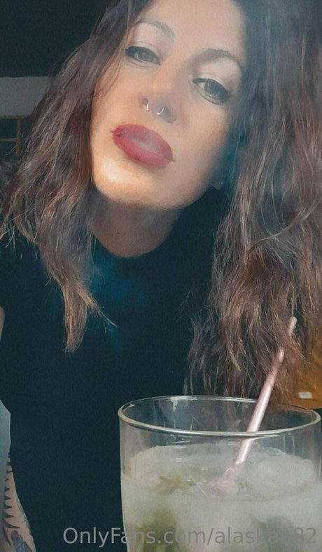 alaskaa82 actrice xxx collection