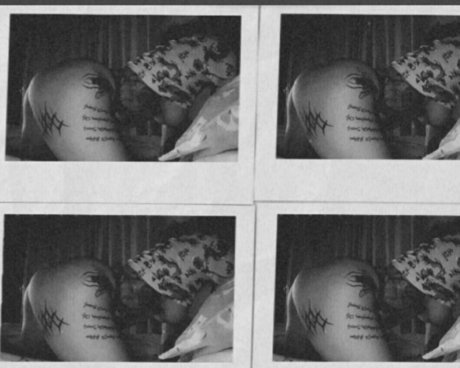 alaskaa82 actrice de sexe images