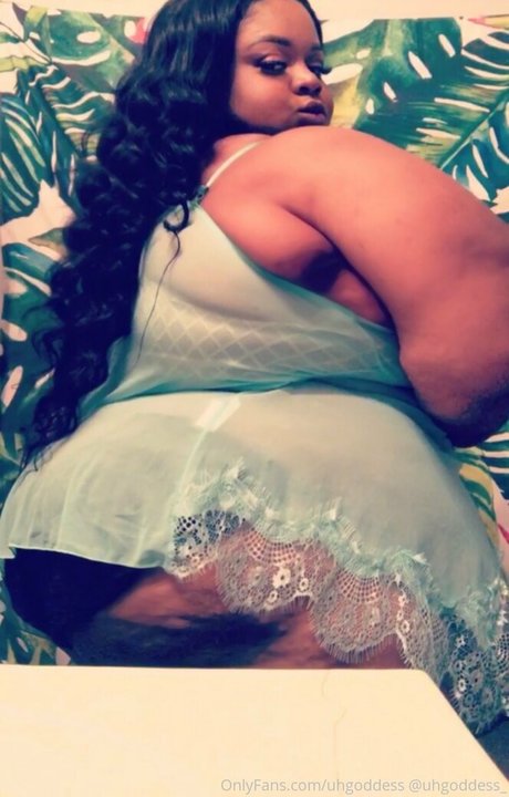 joi uniquementfans plutôt meilleur images