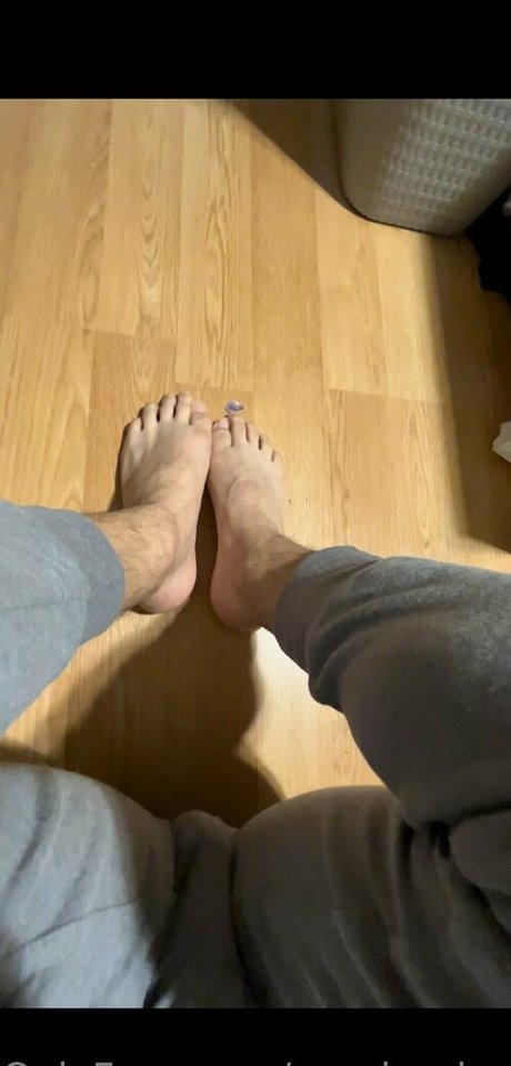 cosplay milf uniquementfans haut gratuit galerie