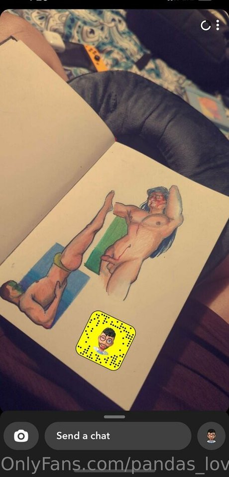 femme anale onlyfans belle définition photo