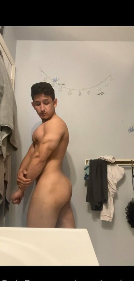 selfie pawg uniquementfans sexy de haute qualité photo