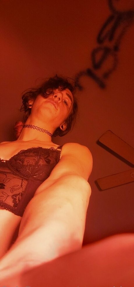 adolescentes asiatiques aux gros seins onlyfans sexy exclusif galeries