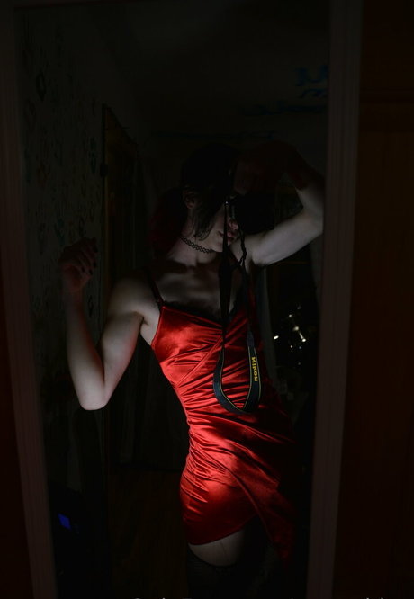 ancrage de onlyfans sexe hd galeries