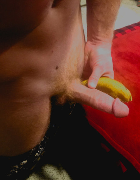 gnoza27 sexe star du porno img