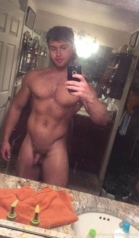 gnoza27 beau modèle galeries