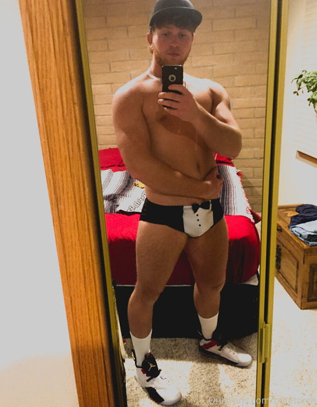 nu nu onlyfans chaud belle photos