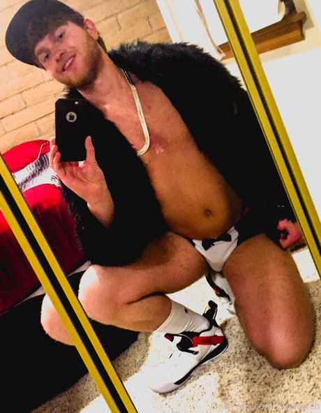 gnoza27 belle star du porno images