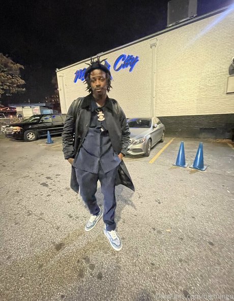 bigmingo star du porno hd images