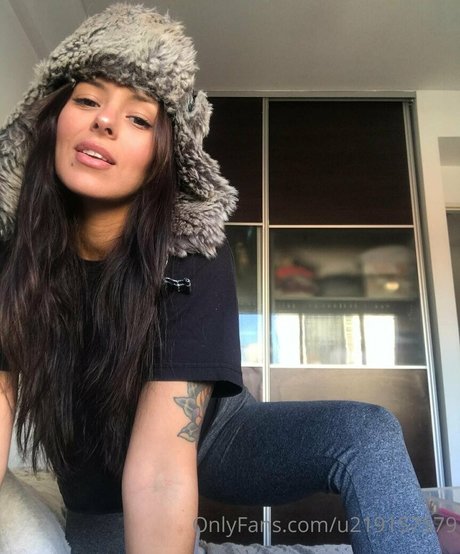 ela bel modèle exclusif img