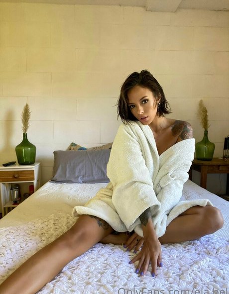 ela bel star du porno gratuite galeries