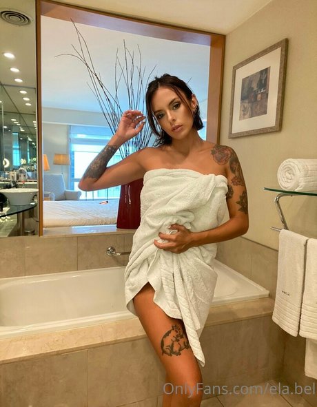 ela bel art star du porno images