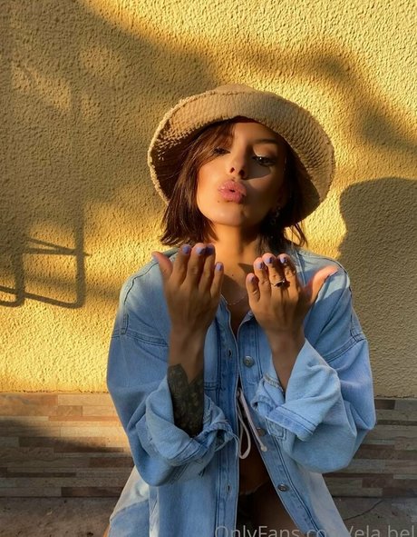 ela bel sexe star galeries